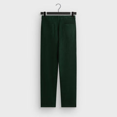 Kith Leo Terry Pant - Stadium | Kith Stadium