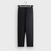 Kith Landry Pant - Black | Kith Black