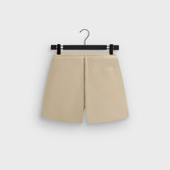 Kith Kylan Sweatshort - Durum | Kith Durum