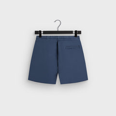 Kith Kylan Sweatshort - Mystery | Kith Mystery