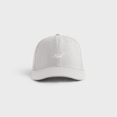 Kith Tropical Wool Aaron Classic Cap - Concrete | Kith Concrete