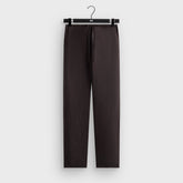 Kith Cupro Linen Grayson Pant - Kindling | Kith Kindling