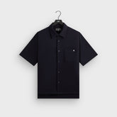 Kith Raf Dolman Buttondown - Ink | Kith Ink