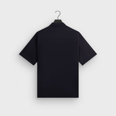 Kith Raf Dolman Buttondown - Ink | Kith Ink