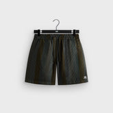 Kith Seersucker Lewis Short - Stadium | Kith Stadium