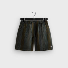 Kith Seersucker Lewis Short - Stadium | Kith Stadium