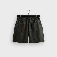 Kith Seersucker Lewis Short - Stadium | Kith Stadium