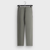 Kith Double Crepe Grayson Pant - Rhizome | Kith Rhizome