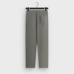 Kith Double Crepe Grayson Pant - Rhizome | Kith Rhizome