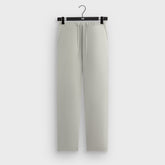 &Kin Silk Habotai Grayson Pant - Palais | Kith Palais