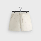 Kith Lewis Short - Sandrift | Kith Sandrift