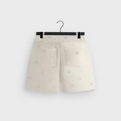 Kith Lewis Short - Sandrift | Kith Sandrift