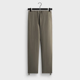 Kith Parker Sweatpant - Rhizome | Kith Rhizome
