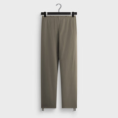 Kith Parker Sweatpant - Rhizome | Kith Rhizome