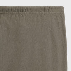 Kith Parker Sweatpant - Rhizome | Kith Rhizome