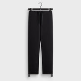 Kith Parker Sweatpant - Black | Kith Black