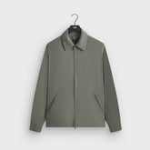 Kith Connor Blouson Jacket - Rhizome | Kith Rhizome