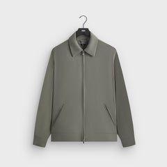 Kith Connor Blouson Jacket - Rhizome | Kith Rhizome