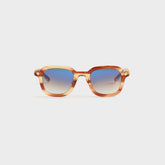 Kith Cooper Sunglasses - Sandalwood | Kith Sandalwood