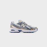 New Balance 740 - Heron Blue / Vintage Indigo | Kith Heron Blue / Vintage Indigo