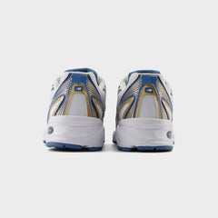 New Balance 740 - Heron Blue / Vintage Indigo | Kith Heron Blue / Vintage Indigo