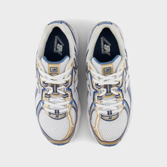 New Balance 740 - Heron Blue / Vintage Indigo | Kith Heron Blue / Vintage Indigo
