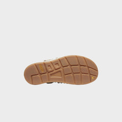 Keen Uneek - Natural Canvas / Birch | Kith Natural Canvas / Birch