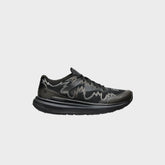 Keen x Engineered Garments WK500 - Black | Kith Black