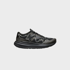 Keen x Engineered Garments WK500 - Black | Kith Black
