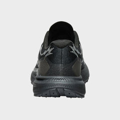 Keen x Engineered Garments WK500 - Black | Kith Black
