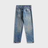 R13 Crossover Jean - Merrin Blue | Kith Merrin Blue