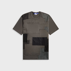 Junya Watanabe Man Tee - Grey | Kith Grey