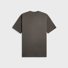 Junya Watanabe Man Tee - Grey | Kith Grey