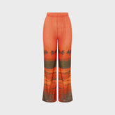 It's Now Cool The Beach Pant - Sol | Kith Sol