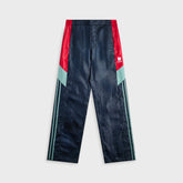 Martine Rose Track Trouser - Blue Navy | Kith Blue Navy