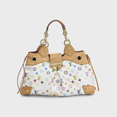WGACA Louis Vuitton Multi Ursula - Multi | Kith Multi