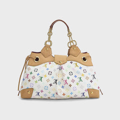 WGACA Louis Vuitton Multi Ursula - Multi | Kith Multi
