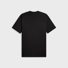 Junya Watanabe Man Tee - Black | Kith Black
