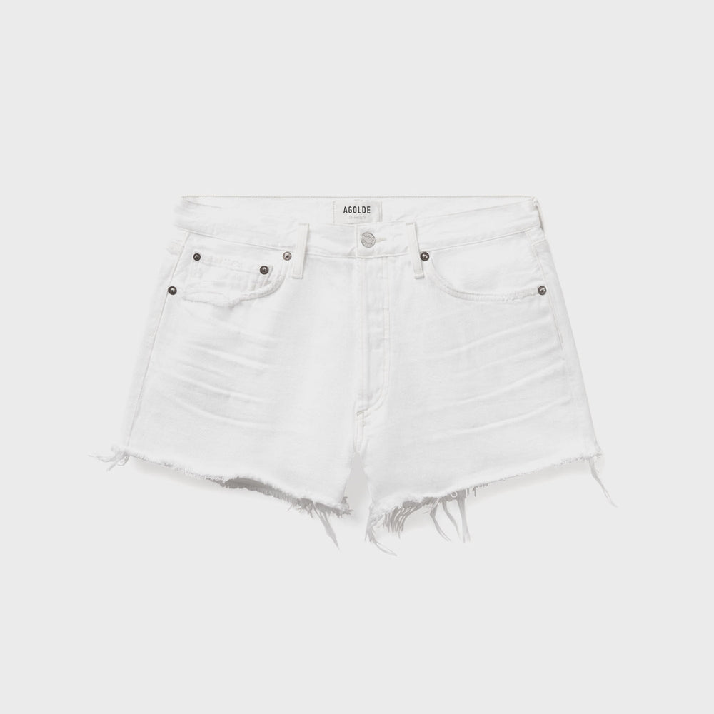 Agolde Parker Short - Repose | Kith Repose