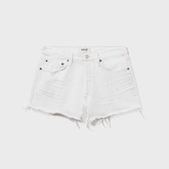 Agolde Parker Short - Repose | Kith Repose