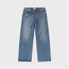 Agolde Emmi Jean - Intuition | Kith Intuition