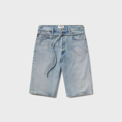 Agolde Emmi Short - Replica | Kith Replica