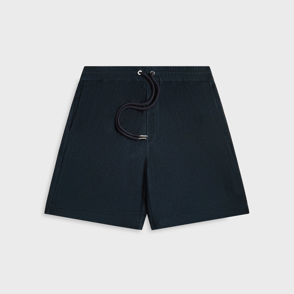 Moncler Shorts - Black | Kith Black