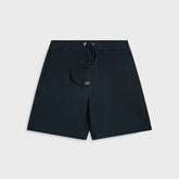 Moncler Shorts - Black | Kith Black