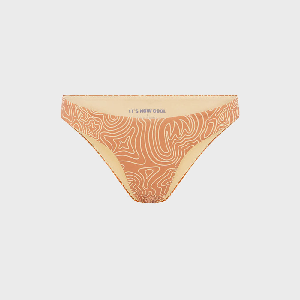 It's Now Cool The 90's Pant - Bano | Kith Bano