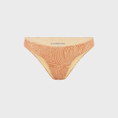 It's Now Cool The 90's Pant - Bano | Kith Bano