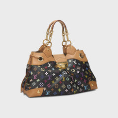 WGACA Louis Vuitton Multi Ursula - Multi | Kith Multi