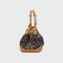 WGACA Louis Vuitton Multi Ursula - Multi | Kith Multi