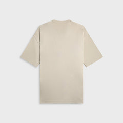 Maison Margiela Tee - Grey | Kith Grey