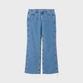 ReDone The Californian Jean - Runyon | Kith Runyon